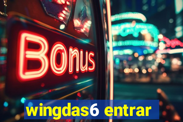 wingdas6 entrar